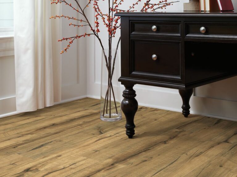 Laminate Care & Cleaning Guide