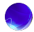 Christopher Linke profile image