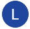 Linda Woitaszewski profile image