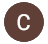 colleen friesen profile image