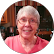l-riley profile image
